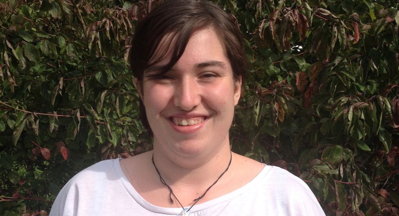 Anne - Trainee 2017/18 anne-katrin-fiedler.jpeg
