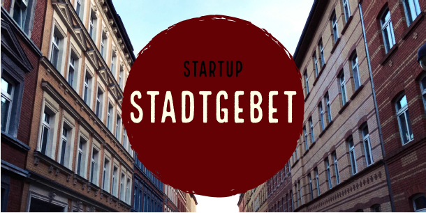 Stadtgebet.png