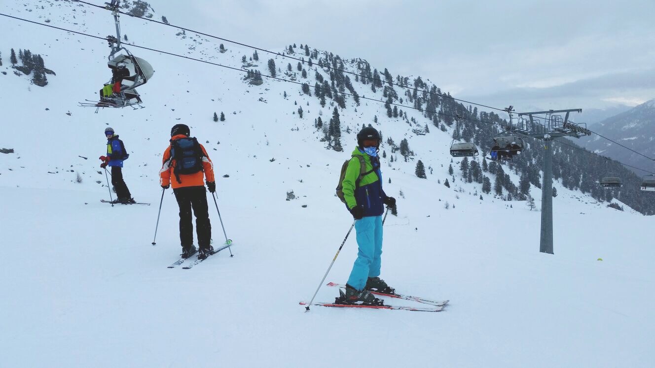 Ski_2017.jpg
