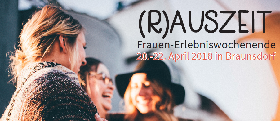 Frauen_WE_2018_Banner.png
