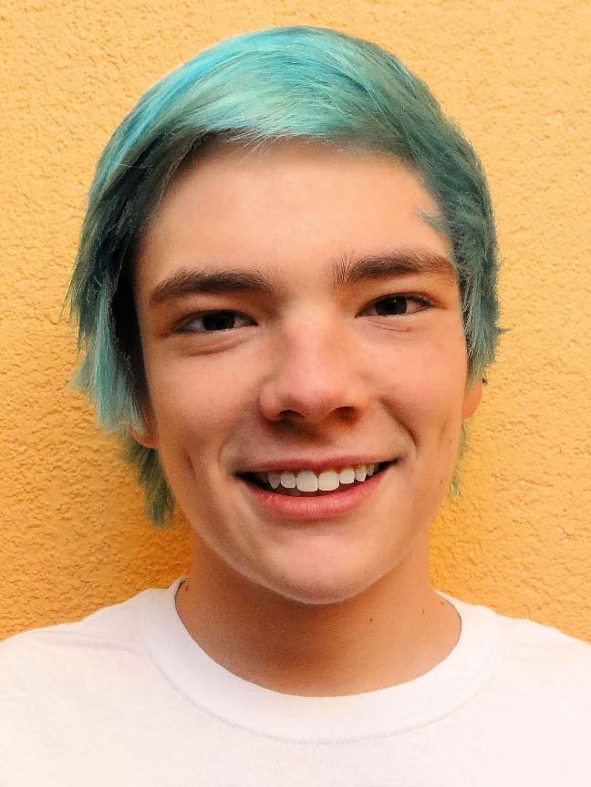 Niklas.jpg