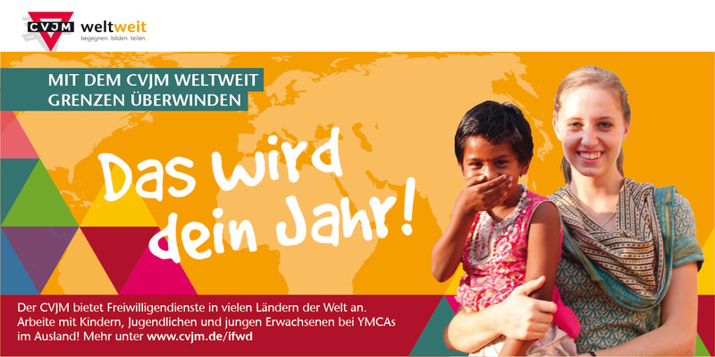 csm_ifwd-anzeige-quer-frau_81b628c42f.jpg