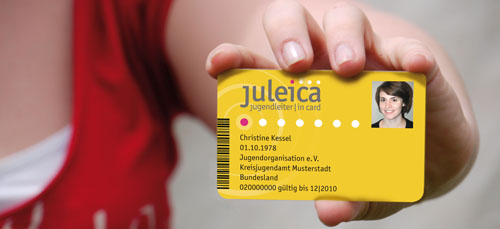 Juleica_BGL_klein.jpg