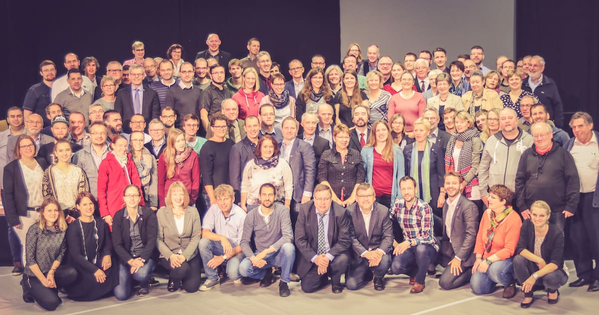 dv2017-wuppertal-min.jpg
