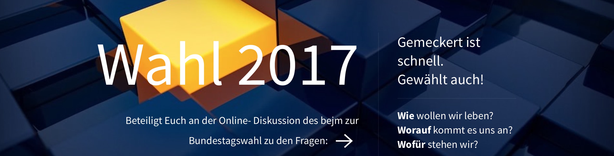 wahl2017-banner.jpg