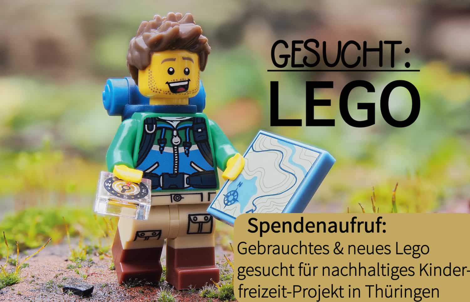 LEGO_Freizeit_Spendenaufruf_Bild-min_2.jpg