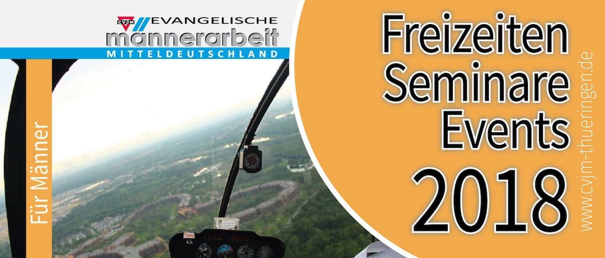 banner-maennerfreizeiten2018-min.jpg