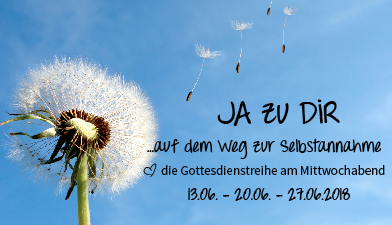 Bildschirmfoto_2018-05-31_um_08.47.35.png