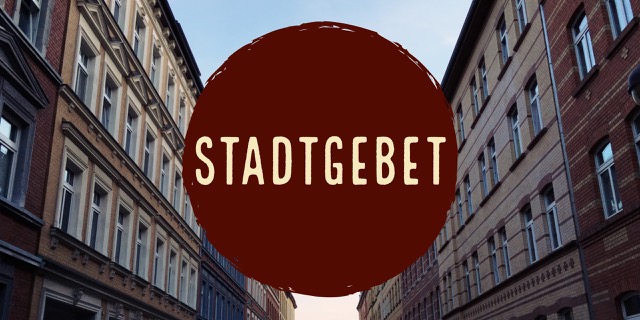 Stadtgebet.jpeg