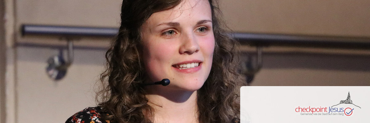 prediger_sara-schmid_1200x400.jpg