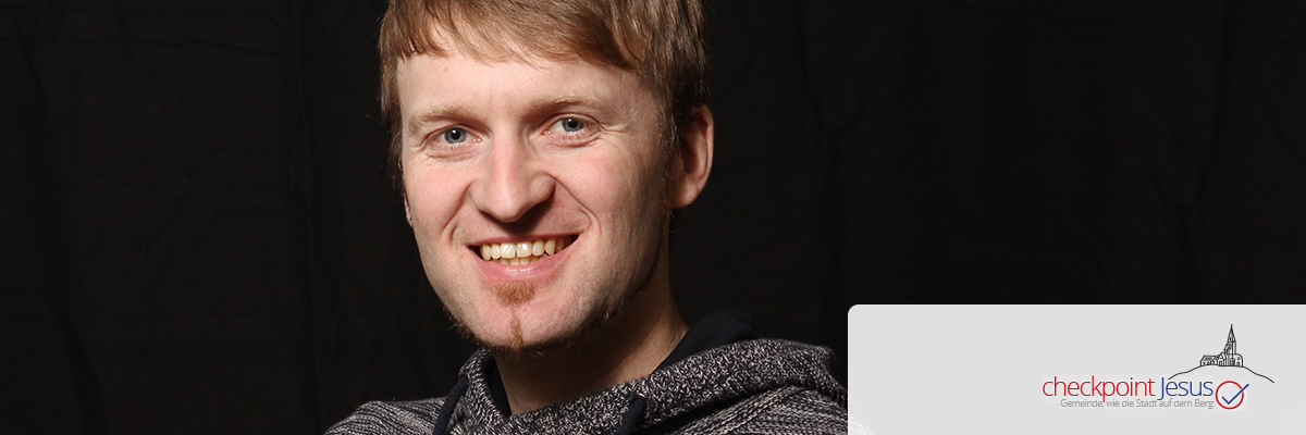 prediger_tobias-nestler_1200x400.jpg