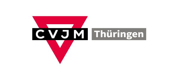 cvjm thueringen logo 2017