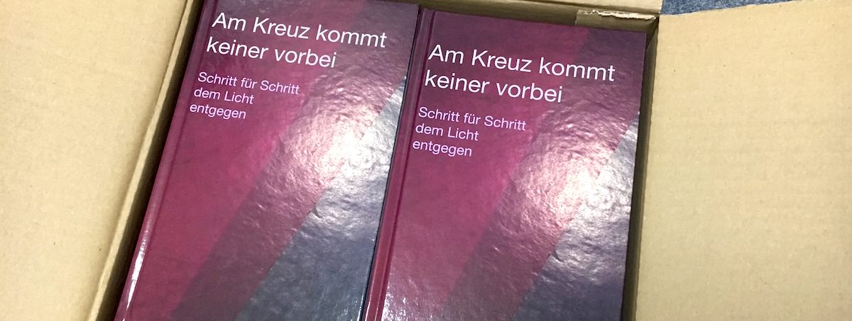 passinsbuch2017.jpg